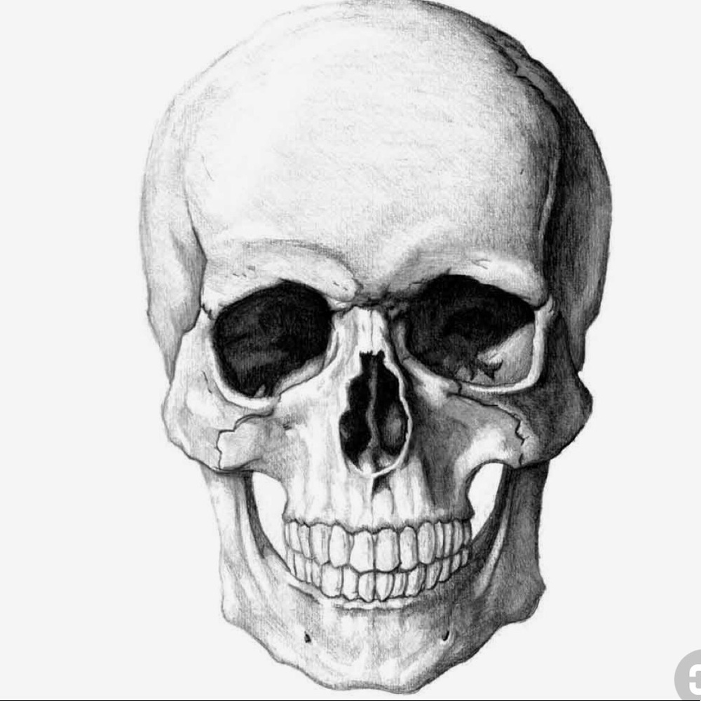 Meet your Posher, Teresa